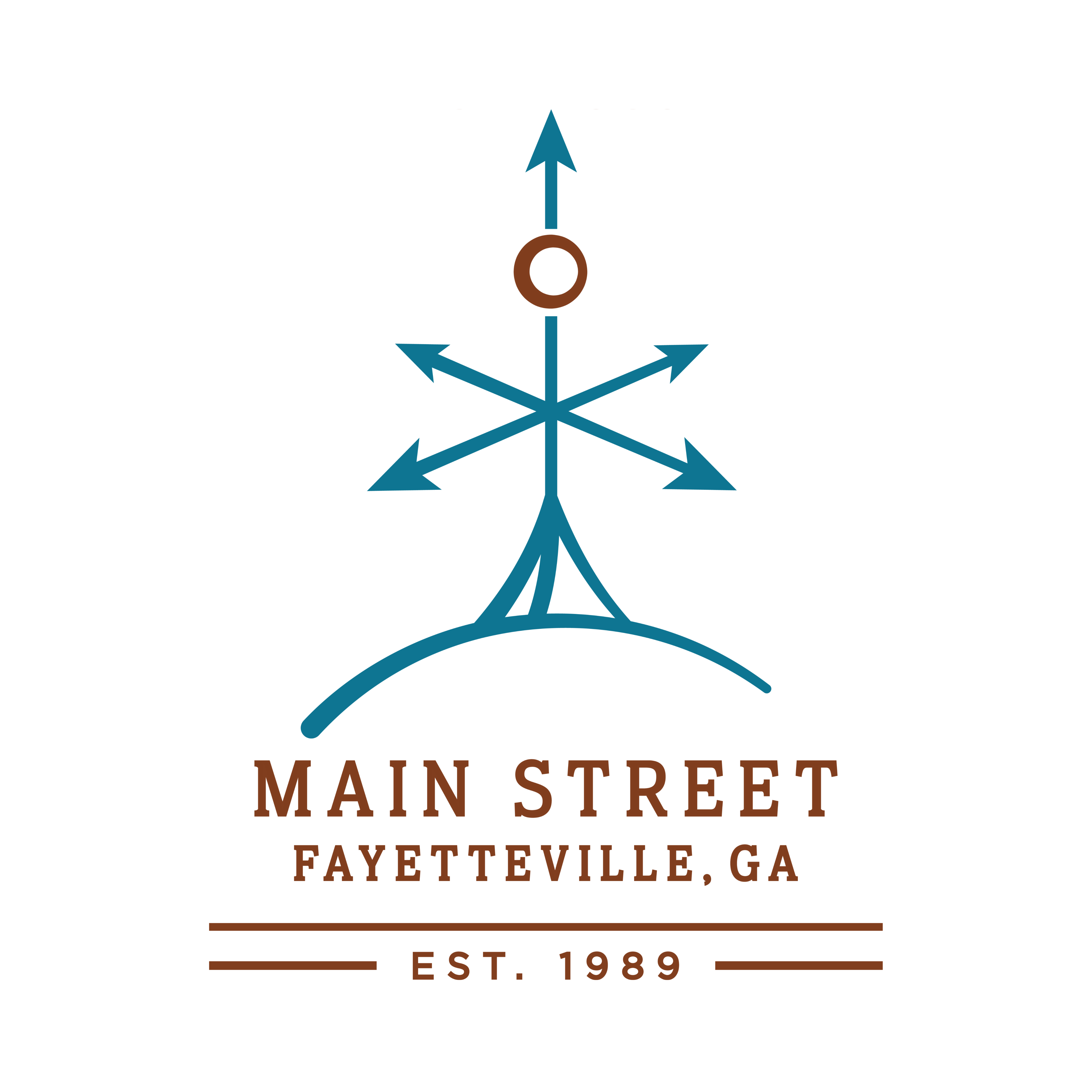 __logo__